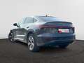 Audi Q8 e-tron Sportback Audi Q8 Sportback S line 55 e-tron quattro 300 kW Gris - thumbnail 3