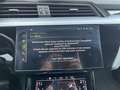 Audi Q8 e-tron Sportback Audi Q8 Sportback S line 55 e-tron quattro 300 kW Gris - thumbnail 19
