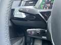 Audi Q8 e-tron Sportback Audi Q8 Sportback S line 55 e-tron quattro 300 kW Gris - thumbnail 14