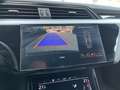 Audi Q8 e-tron Sportback Audi Q8 Sportback S line 55 e-tron quattro 300 kW Gris - thumbnail 7