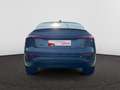 Audi Q8 e-tron Sportback Audi Q8 Sportback S line 55 e-tron quattro 300 kW Gris - thumbnail 23