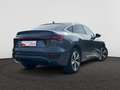 Audi Q8 e-tron Sportback Audi Q8 Sportback S line 55 e-tron quattro 300 kW Gris - thumbnail 4