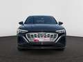 Audi Q8 e-tron Sportback Audi Q8 Sportback S line 55 e-tron quattro 300 kW Gris - thumbnail 20