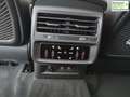 Audi SQ7 4.0 TFSI quattro 4.0TFSI Facelift Voll 373 kW (... Gris - thumbnail 9