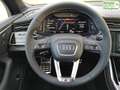 Audi SQ7 4.0 TFSI quattro 4.0TFSI Facelift Voll 373 kW (... Gris - thumbnail 6