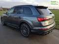 Audi SQ7 4.0 TFSI quattro 4.0TFSI Facelift Voll 373 kW (... Gris - thumbnail 2