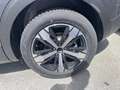 Peugeot 3008 2 1.5 BlueHDi 96kW S&S Allure Pack Grijs - thumbnail 11