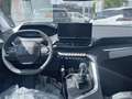 Peugeot 3008 2 1.5 BlueHDi 96kW S&S Allure Pack Grijs - thumbnail 8