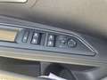 Peugeot 3008 2 1.5 BlueHDi 96kW S&S Allure Pack Grijs - thumbnail 16