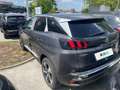 Peugeot 3008 2 1.5 BlueHDi 96kW S&S Allure Pack Grijs - thumbnail 7