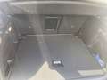 Peugeot 3008 2 1.5 BlueHDi 96kW S&S Allure Pack Grijs - thumbnail 6