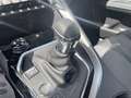 Peugeot 3008 2 1.5 BlueHDi 96kW S&S Allure Pack Grijs - thumbnail 12