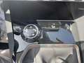 Peugeot 3008 2 1.5 BlueHDi 96kW S&S Allure Pack Grijs - thumbnail 13