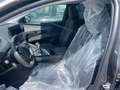 Peugeot 3008 2 1.5 BlueHDi 96kW S&S Allure Pack Grijs - thumbnail 9