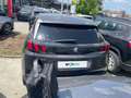 Peugeot 3008 2 1.5 BlueHDi 96kW S&S Allure Pack Grijs - thumbnail 5