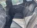 Peugeot 3008 2 1.5 BlueHDi 96kW S&S Allure Pack Grijs - thumbnail 10