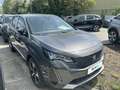 Peugeot 3008 2 1.5 BlueHDi 96kW S&S Allure Pack Grijs - thumbnail 3