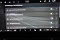 Skoda Octavia Combi RS 2.0TSI DSG Head-up AHK Side-Assist Mat... Schwarz - thumbnail 29
