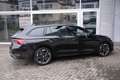 Skoda Octavia Combi RS 2.0TSI DSG Head-up AHK Side-Assist Mat... Schwarz - thumbnail 20