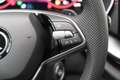 Skoda Octavia Combi RS 2.0TSI DSG Head-up AHK Side-Assist Mat... Schwarz - thumbnail 32