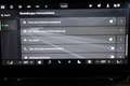 Skoda Octavia Combi RS 2.0TSI DSG Head-up AHK Side-Assist Mat... Schwarz - thumbnail 14