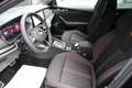 Skoda Octavia Combi RS 2.0TSI DSG Head-up AHK Side-Assist Mat... Schwarz - thumbnail 34