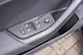 Skoda Octavia Combi RS 2.0TSI DSG Head-up AHK Side-Assist Mat... Schwarz - thumbnail 33