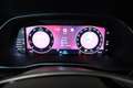 Skoda Octavia Combi RS 2.0TSI DSG Head-up AHK Side-Assist Mat... Schwarz - thumbnail 12