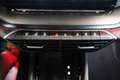 Skoda Octavia Combi RS 2.0TSI DSG Head-up AHK Side-Assist Mat... Schwarz - thumbnail 37