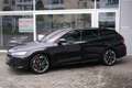 Skoda Octavia Combi RS 2.0TSI DSG Head-up AHK Side-Assist Mat... Schwarz - thumbnail 16