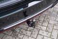 Skoda Octavia Combi RS 2.0TSI DSG Head-up AHK Side-Assist Mat... Schwarz - thumbnail 23