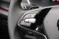 Skoda Octavia Combi RS 2.0TSI DSG Head-up AHK Side-Assist Mat... Schwarz - thumbnail 25