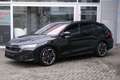 Skoda Octavia Combi RS 2.0TSI DSG Head-up AHK Side-Assist Mat... Schwarz - thumbnail 15
