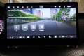 Skoda Octavia Combi RS 2.0TSI DSG Head-up AHK Side-Assist Mat... Schwarz - thumbnail 28