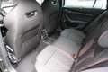 Skoda Octavia Combi RS 2.0TSI DSG Head-up AHK Side-Assist Mat... Schwarz - thumbnail 31