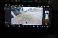 Skoda Octavia Combi RS 2.0TSI DSG Head-up AHK Side-Assist Mat... Schwarz - thumbnail 13
