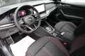 Skoda Octavia Combi RS 2.0TSI DSG Head-up AHK Side-Assist Mat... Schwarz - thumbnail 11