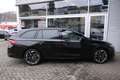 Skoda Octavia Combi RS 2.0TSI DSG Head-up AHK Side-Assist Mat... Schwarz - thumbnail 6