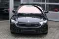 Skoda Octavia Combi RS 2.0TSI DSG Head-up AHK Side-Assist Mat... Schwarz - thumbnail 17