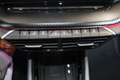 Skoda Octavia Combi RS 2.0TSI DSG Head-up AHK Side-Assist Mat... Schwarz - thumbnail 30