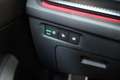 Skoda Octavia Combi RS 2.0TSI DSG Head-up AHK Side-Assist Mat... Schwarz - thumbnail 35