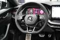 Skoda Octavia Combi RS 2.0TSI DSG Head-up AHK Side-Assist Mat... Schwarz - thumbnail 24
