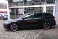 Skoda Octavia Combi RS 2.0TSI DSG Head-up AHK Side-Assist Mat... Schwarz - thumbnail 2