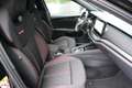 Skoda Octavia Combi RS 2.0TSI DSG Head-up AHK Side-Assist Mat... Schwarz - thumbnail 22