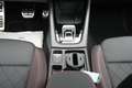 Skoda Octavia Combi RS 2.0TSI DSG Head-up AHK Side-Assist Mat... Schwarz - thumbnail 26