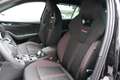 Skoda Octavia Combi RS 2.0TSI DSG Head-up AHK Side-Assist Mat... Schwarz - thumbnail 27