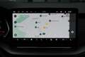 Skoda Octavia Combi RS 2.0TSI DSG Head-up AHK Side-Assist Mat... Schwarz - thumbnail 10