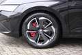 Skoda Octavia Combi RS 2.0TSI DSG Head-up AHK Side-Assist Mat... Schwarz - thumbnail 3