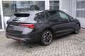 Skoda Octavia Combi RS 2.0TSI DSG Head-up AHK Side-Assist Mat... Schwarz - thumbnail 19