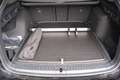 Skoda Octavia Combi RS 2.0TSI DSG Head-up AHK Side-Assist Mat... Schwarz - thumbnail 21